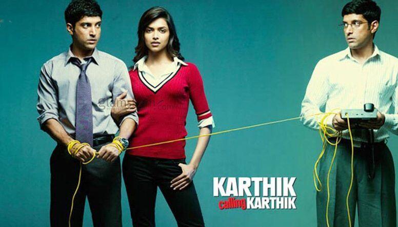 Multitalenta, Inilah 5 Film Inspiratif yang Dibintangi Farhan Akhtar
