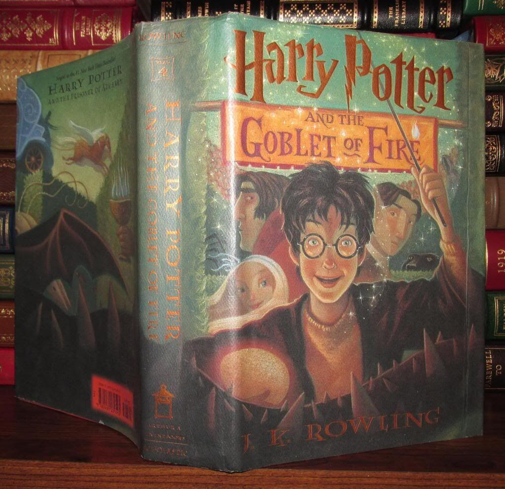 12 Novel Karya Penulis Terkenal Ini Fenomenal di Tahun 2000an