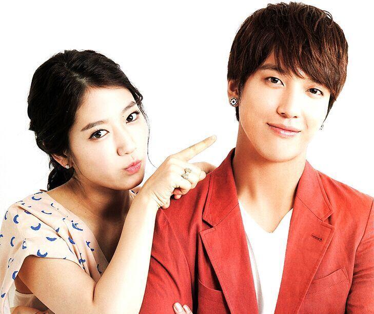 Cocok & Serasi, 9 Couple KDrama Ini Dipasangkan Lebih dari Satu Kali