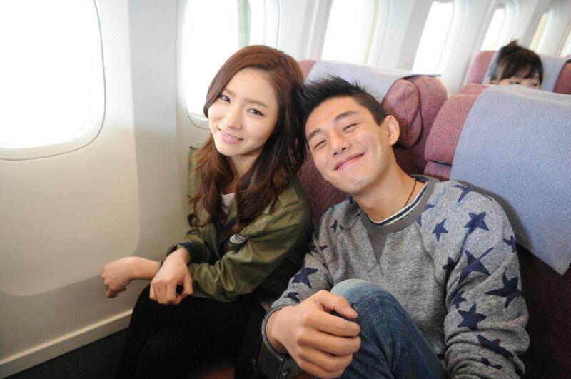 Cocok & Serasi, 9 Couple KDrama Ini Dipasangkan Lebih dari Satu Kali