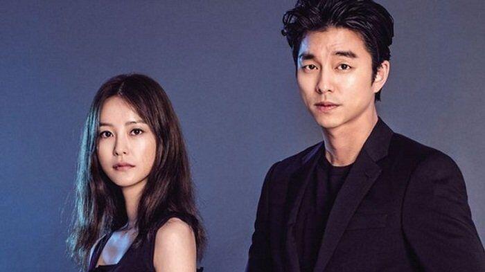 Cocok & Serasi, 9 Couple KDrama Ini Dipasangkan Lebih dari Satu Kali