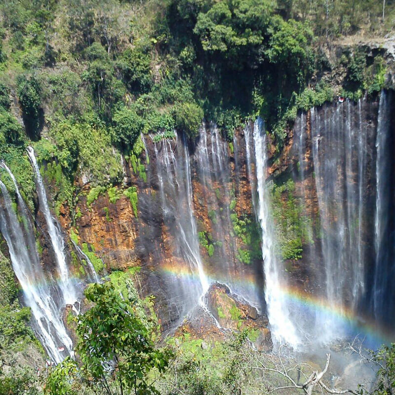 8 Wisata Asyik di ke Lumajang, Ternyata Banyak Spot yang Hits Lho!