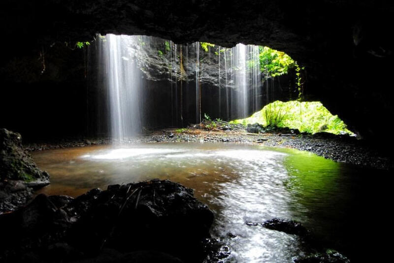 8 Wisata Asyik di ke Lumajang, Ternyata Banyak Spot yang Hits Lho!