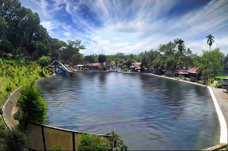 8 Wisata Asyik di ke Lumajang, Ternyata Banyak Spot yang Hits Lho!