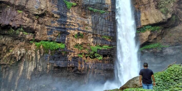 8 Wisata Asyik di ke Lumajang, Ternyata Banyak Spot yang Hits Lho!
