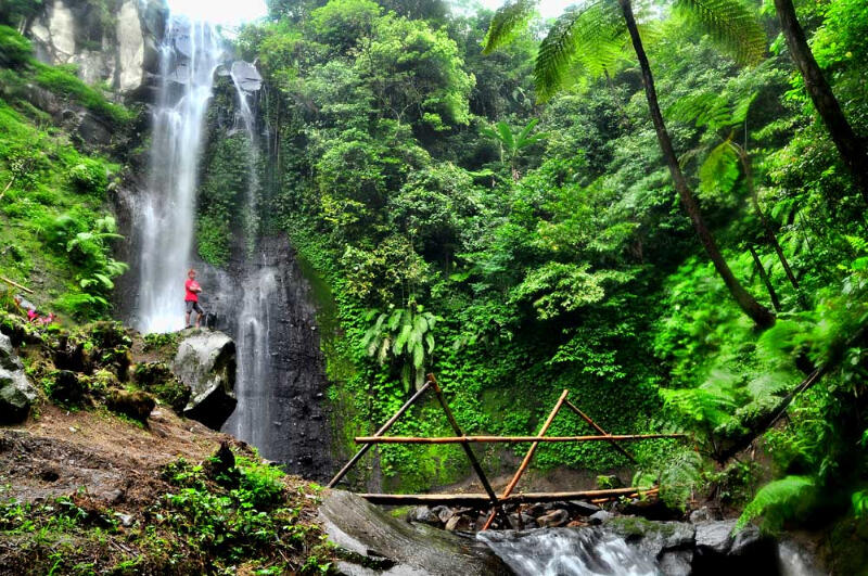8 Wisata Asyik di ke Lumajang, Ternyata Banyak Spot yang Hits Lho!