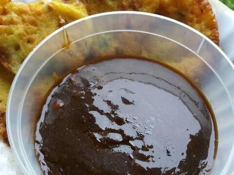 Punya Cita Rasa Berbeda, Inilah 5 Aneka Sambal Unik Khas Jawa Timur
