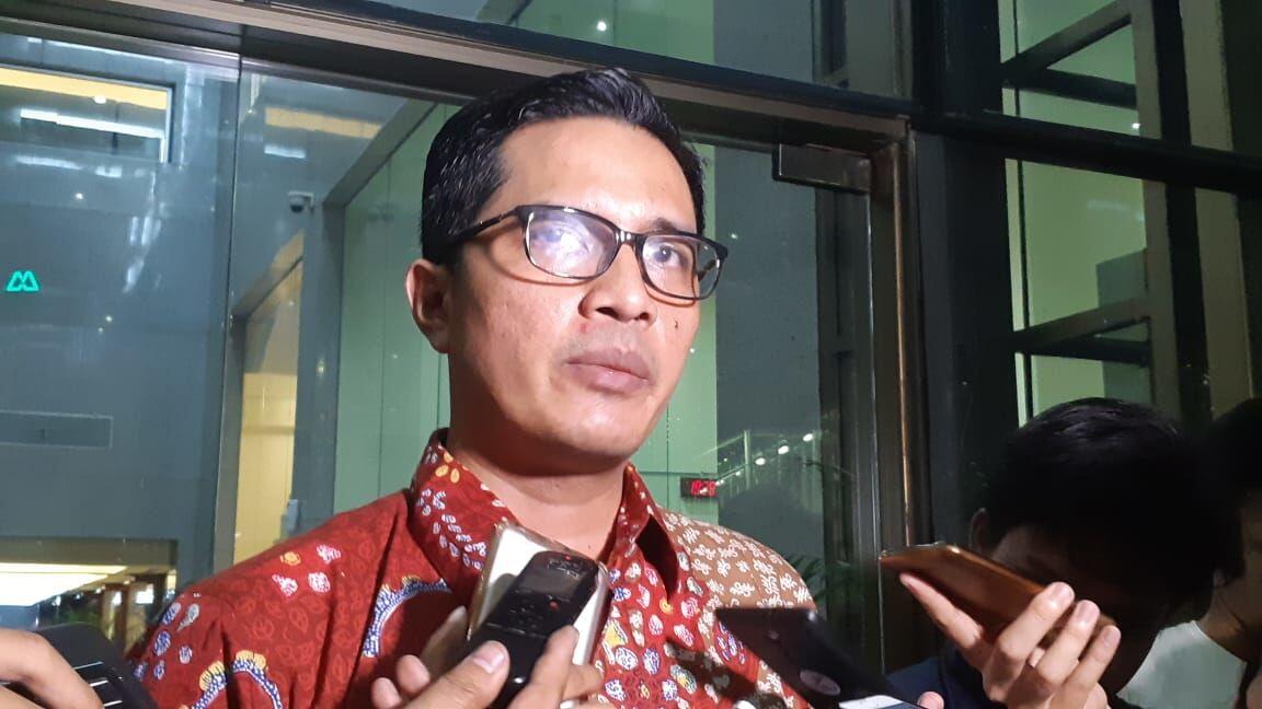 Polri Buru Penyebar Surat Hoaks Pemanggilan Kapolri oleh KPK
