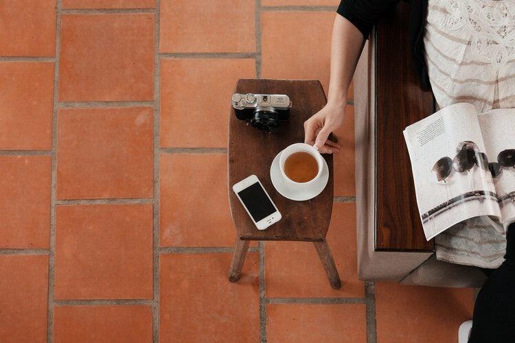 Jarang Disadari, Tapi 7 Kalimat Ini Bikin Pasangan Sakit Hati