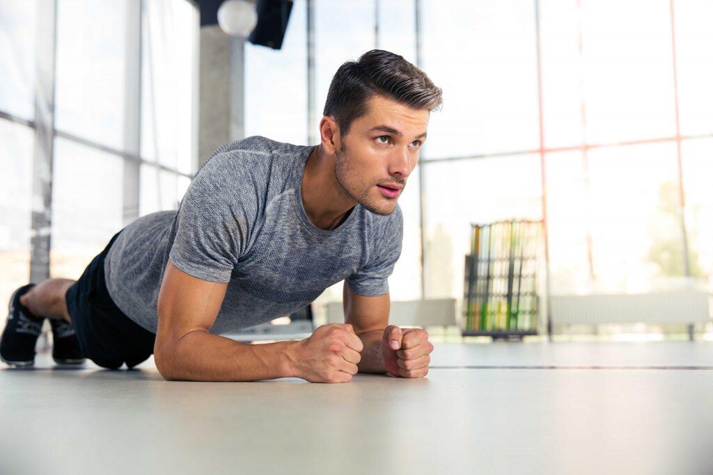 Sayang Badan, Ini 7 Tips Mudah untuk Mulai Berolahraga & Merutinkannya