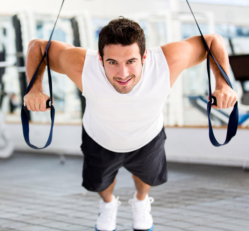 Sayang Badan, Ini 7 Tips Mudah untuk Mulai Berolahraga & Merutinkannya