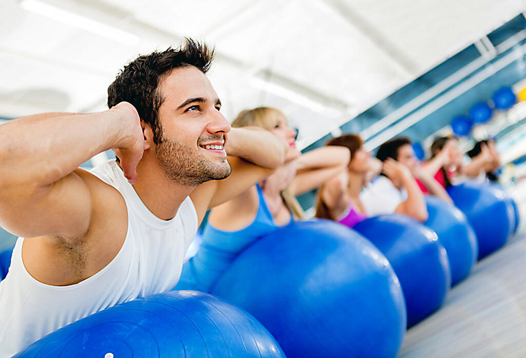 Sayang Badan, Ini 7 Tips Mudah untuk Mulai Berolahraga & Merutinkannya