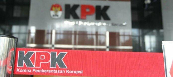 Berikut Kronologi OTT dan Modus Jual Beli Jabatan Dengan Tersangka Bupati Cirebon