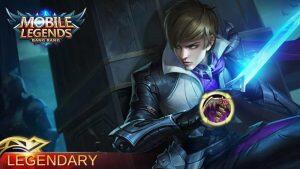 Build Sun Mobile Legends Terbaru: Raja Kera Yang Mematikan dan Tidak Bisa Dibunuh!