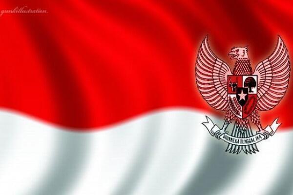 Maknai Sumpah Pemuda Nggak Perlu Muluk-Muluk