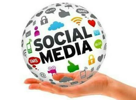 Tolong Dibaca ! 5 Hal yang Patut di Evaluasi Para "Pemuda" di Media Sosial