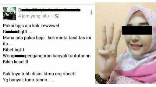 Tolong Dibaca ! 5 Hal yang Patut di Evaluasi Para "Pemuda" di Media Sosial