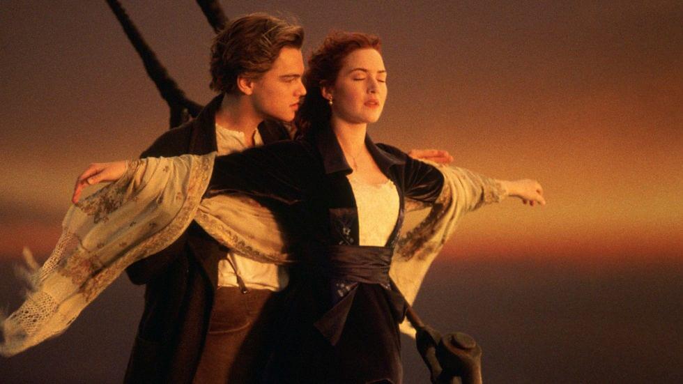 Titanic II akan Berlayar pada Tahun 2022 Nanti