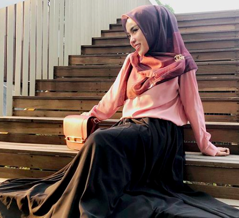 5 Warna Tas Kekinian yang Wajib Dimiliki Wanita