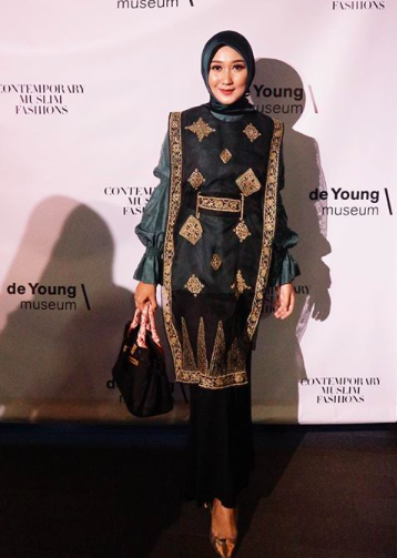 5 Warna Tas Kekinian yang Wajib Dimiliki Wanita