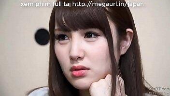 Nanya gan nama.a siapa??