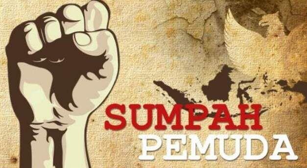 Selamat Hari Sumpah Pemuda Ke - 90 #19