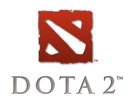5 Top Games dengan Hadiah Uang Terbesar dalam Sejarah E-Sports Dunia (dan Rinciannya)
