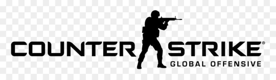 5 Top Games dengan Hadiah Uang Terbesar dalam Sejarah E-Sports Dunia (dan Rinciannya)