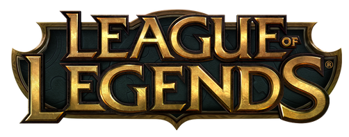 5 Top Games dengan Hadiah Uang Terbesar dalam Sejarah E-Sports Dunia (dan Rinciannya)