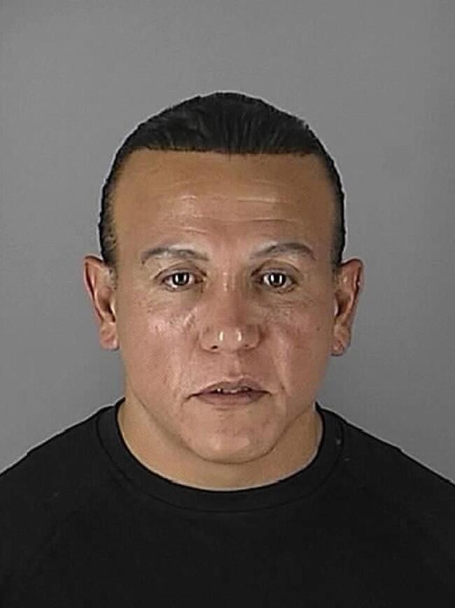 Pendukungnya Jadi Pelaku Teror Ancaman Bom, Ini Komentar Trump