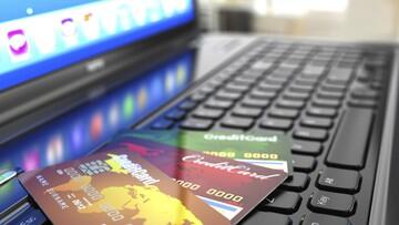 Agar Tak Terlena Godaan Diskon Belanja Online di Akhir Tahun