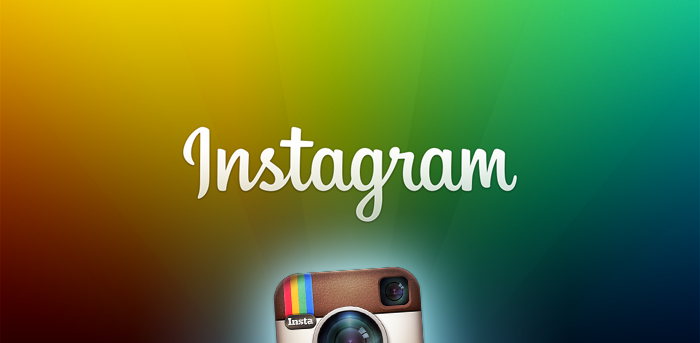 Dicari Instagram Influencer Untuk Promote Website Online