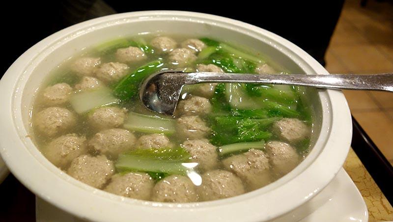 Bukan Hanya di Indonesia, Ini 5 Bakso Versi Luar Negeri yang Tak Kalah Lezat