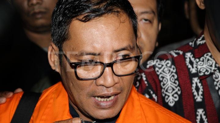 Bupati Cirebon, Kepala Daerah ke-9 dari PDIP di Pusaran Korupsi
