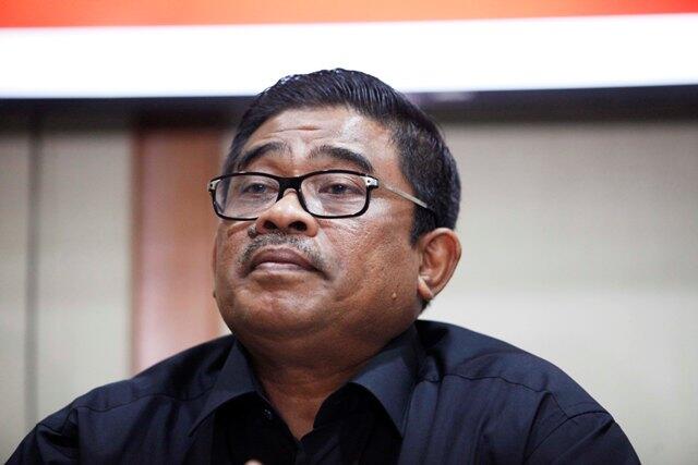 Kemendagri Kaji Ulang Sistem Pemilihan Kepala Daerah