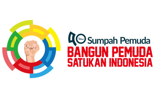 Intrepetasi Sumpah Pemuda Untuk Pemuda 2018
