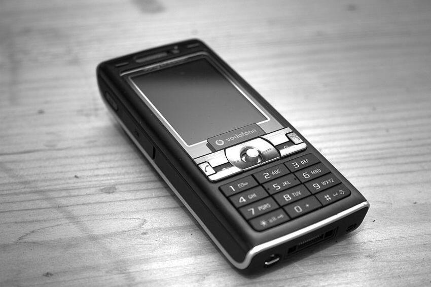 5 Merk Handphone Jadul Ini Pasti Pernah Kamu Pakai di Tahun 2000an