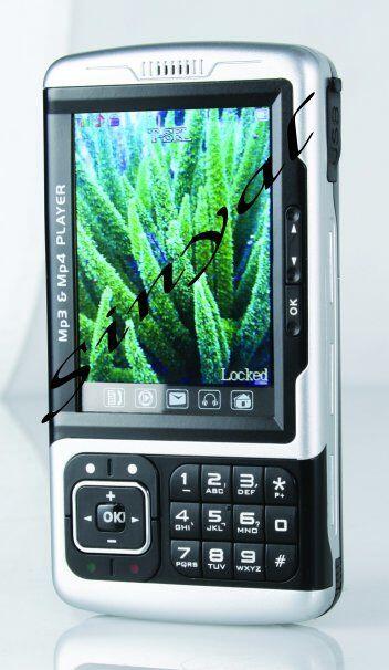 5 Merk Handphone Jadul Ini Pasti Pernah Kamu Pakai di Tahun 2000an