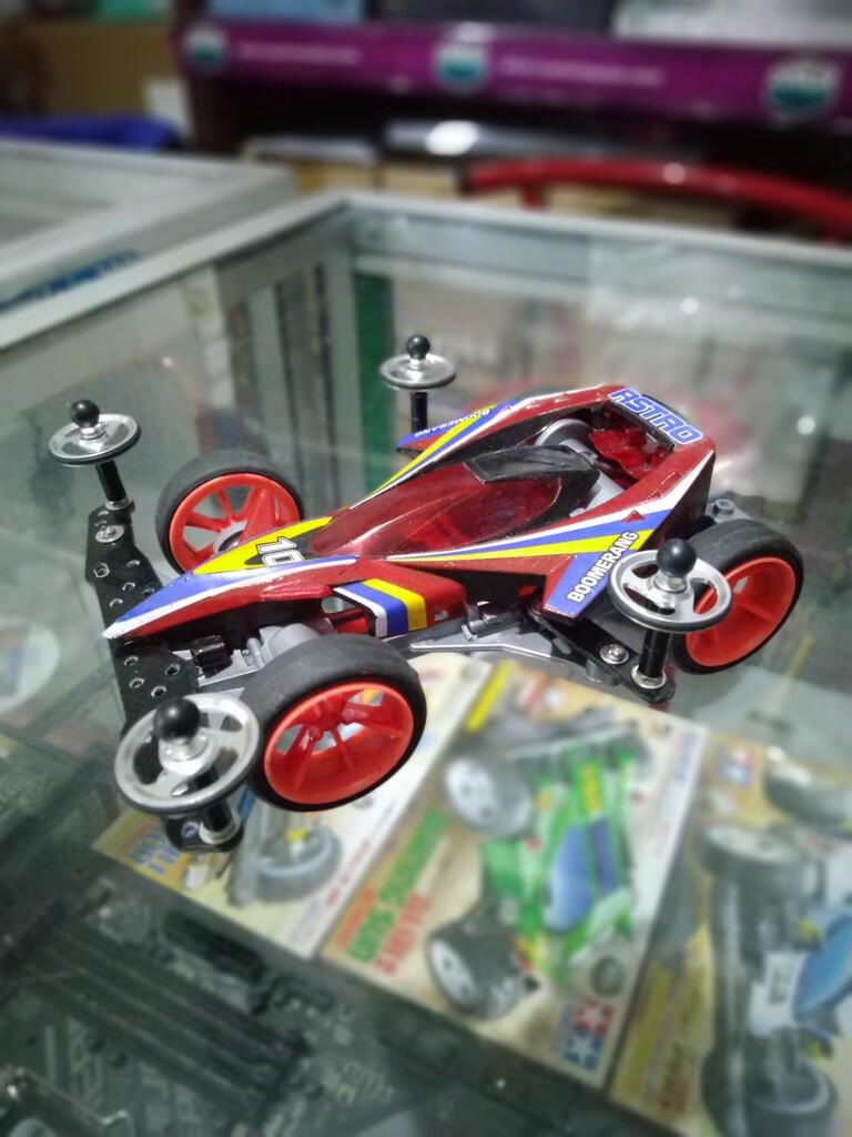 kaskus-image
