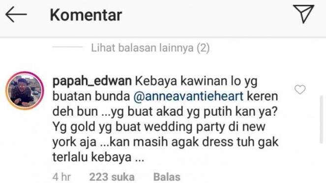 Heboh Isu Pernikahan Maia Estianty dan Irwan Mussry