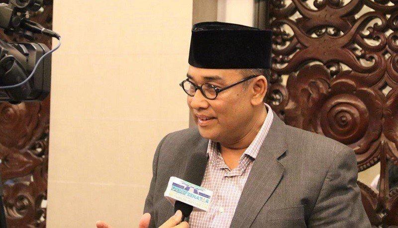 Andi Surya Semakin Nekat, Hukum Harus Bertindak