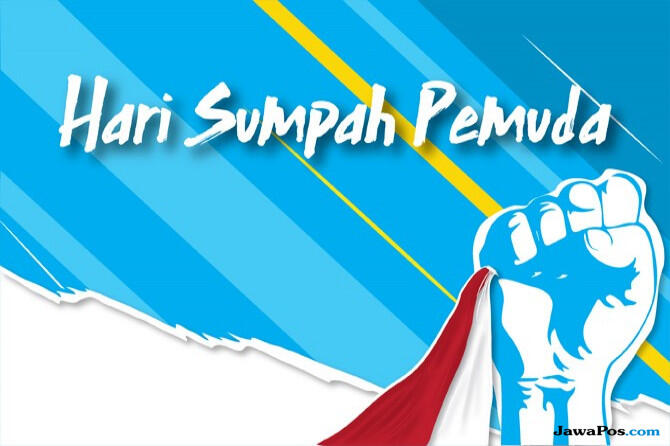 Apatisme Politik Udah Basi, Saatnya Anak Muda Lebih Peduli
