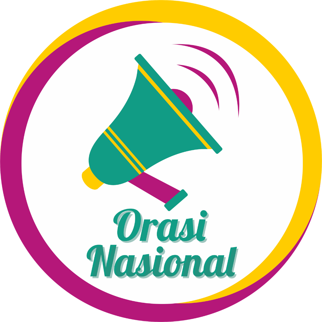 Kegiatan Yang Bisa Dilakukan Untuk Memperingati Hari Sumpah Pemuda Versi Ane