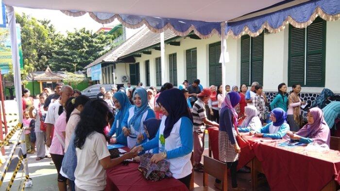 Kegiatan Yang Bisa Dilakukan Untuk Memperingati Hari Sumpah Pemuda Versi Ane