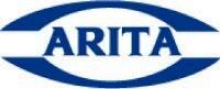 Lowongan Kerja Tamatan S1 Sebagai Sales Engineer Di PT Arita Prima Indonesia Medan