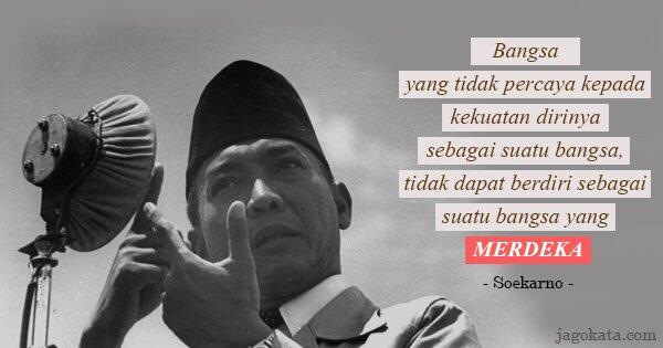 8 Poin Sederhana yang Bisa Agan Lakukan Untuk Memperingati Hari Sumpah Pemuda 2018