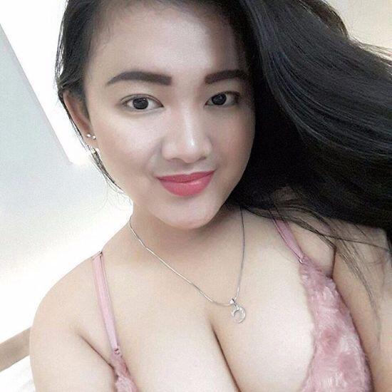 Nafsu Liar, Sang Suami Juga Nodai Anak SMA Rasa Janda