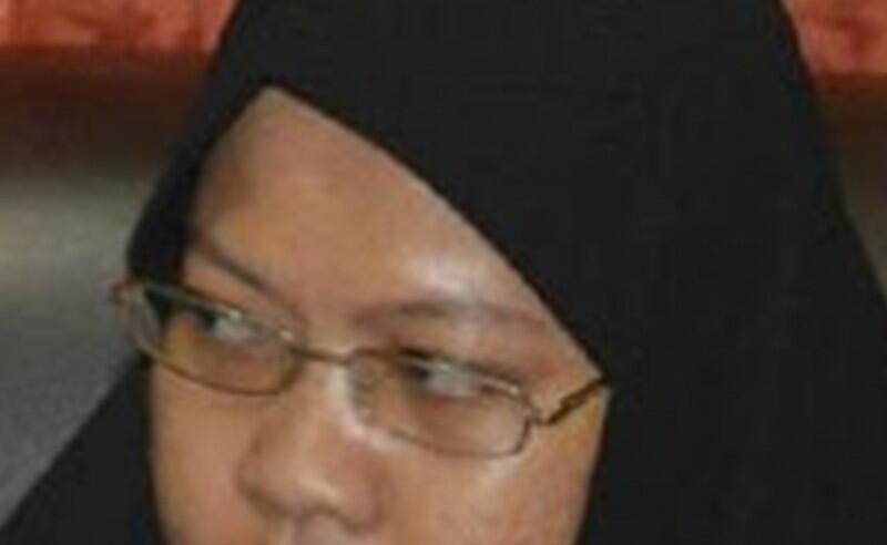 Nafsu Liar, Sang Suami Juga Nodai Anak SMA Rasa Janda