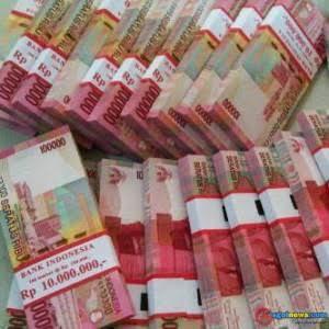1k banyak forex