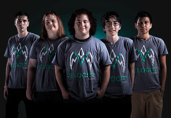 5 Team Profesional Esport Terjelek Sepanjang Sejarah LCS